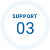 support03