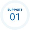 support01
