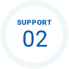 support02