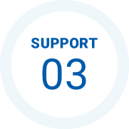 support03