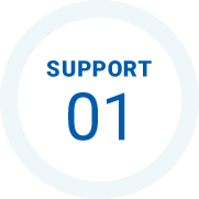 support01