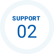 support02
