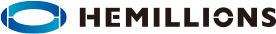 HEMILLIONS