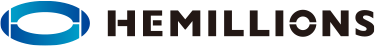 HEMILLIONS